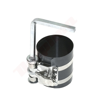 ZACISK PIERŚCIENI TŁOKA 53 do 175mm