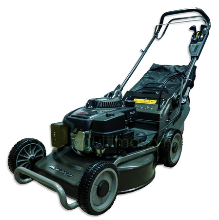 Kosiarka spalinowa Weibang WB537SC V 3w1