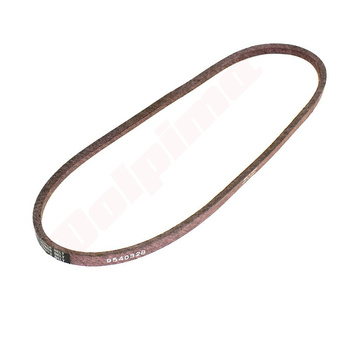 PAS KLINOWY MTD ( 754-0328 , 954-0328 )
