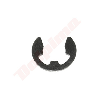 PIERŚCIEŃ E-CLIP  8mm STIHL ( 9460 624 0801 )