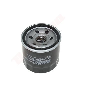 FILTR OLEJU HUSQVARNA D68xH69,5 3/4''-16UNF ( 591 16 59-01 )