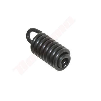 AMORTYZATOR HUSQVARNA 240 ( 545 06 31-01 )