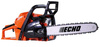 Pilarka Spalinowa Echo CS-4510ES