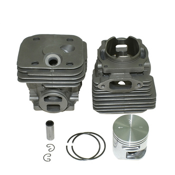 CYLINDER HUSQVARNA 372 , 365 X-TORQ 50mm ( 575 77 41-02 ) HQ