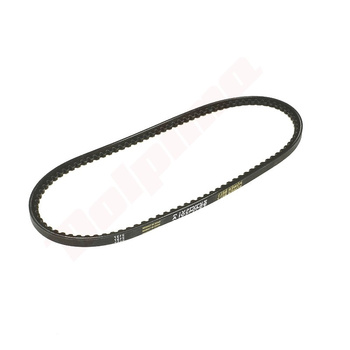 PAS KLINOWY MTD ( 95404201 )