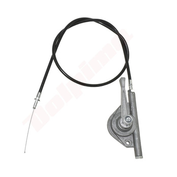 MANETKA UNI SET RC  980mm L