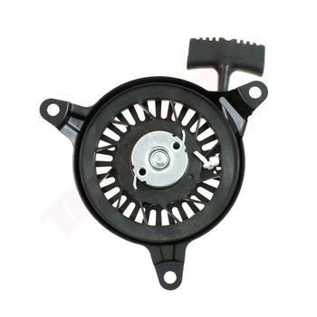 ROZRUSZNIK KOHLER XT650 , XT675 ( 14 165 20-S )
