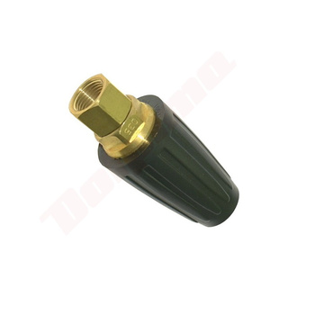 TURBODYSZA 035 M18x1,5
