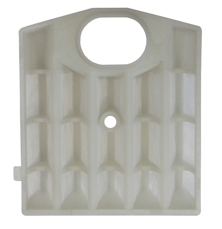 Filtr powietrza zakrętarki klucza Master 35 AIRTEC 40030451