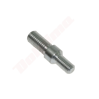 ELEKTROZAWÓR HONDA GX670 ( 16200-ZN1-003 , 16200-ZN1-801 )