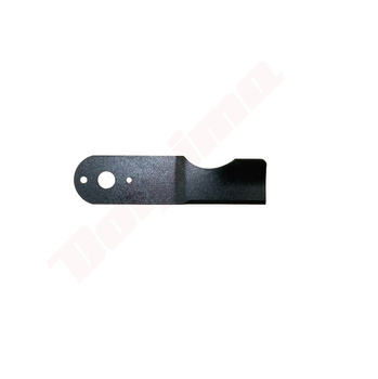 NÓŻ MTD 242x21,2x57 ( 242-169 )