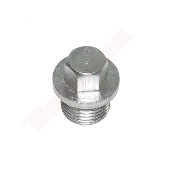 KOREK OLEJU WACKER ( 0011050 )