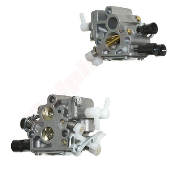 GAŹNIK STIHL BG 56 , BG 86 , SH 56 , SH 86 ( 4241 120 0615 , C1M-S260B )