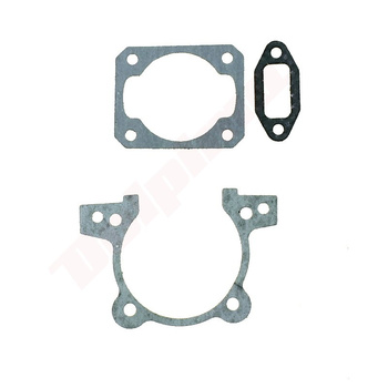 USZCZELKI STIHL FS160 , FS220 , FS280 ( 4119 007 1052 )