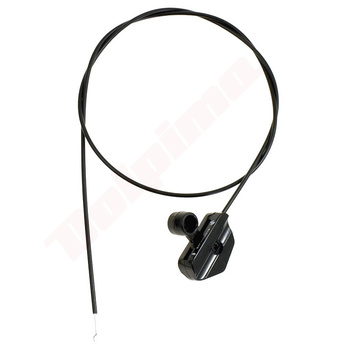 LINKA AYP ( 131922 , 532 13 19-22 )