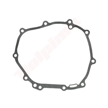 USZCZELKA MISKI LONCIN LC1P92F ( 110830037-0001 )
