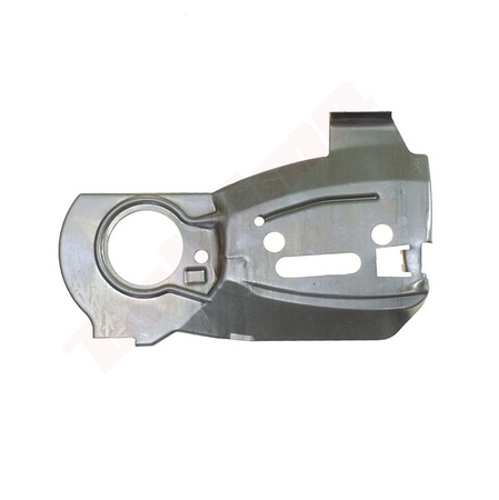 PODKŁADKA OCHRONNA HUSQVARNA 350 L ( 503 87 57-01 )