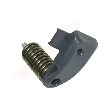 AMORTYZATOR HUSQVARNA 555 , 560 ( 505 12 97-05 )