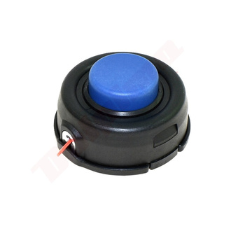 GŁOWICA KOSY T35 M10x1,25 ( 578 44 63-01 ) BASE