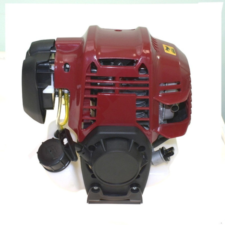 SILNIK GX 50C 4T