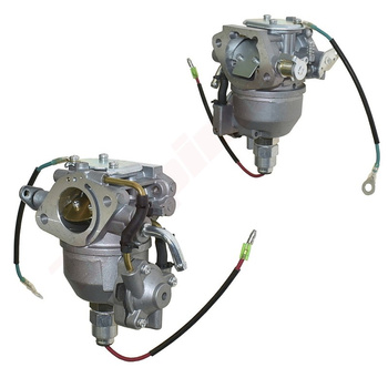 GAŹNIK KOHLER CV730 , CV740 ( 24 853 102-S )