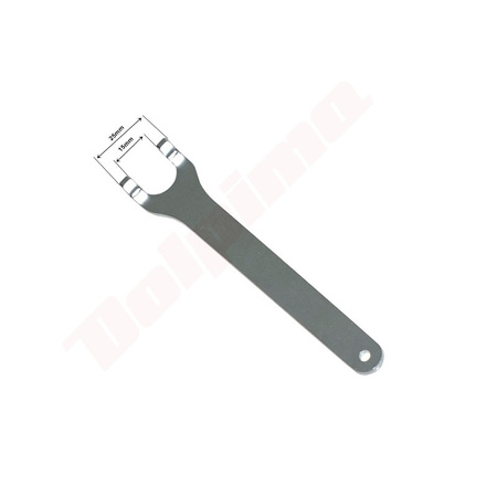 KLUCZ SPEC