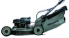 Kosiarka spalinowa Weibang WB537SC V 3w1