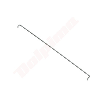 CIĘGNO REGULATORA ROBIN EX17 ( 20A-42701-01 )