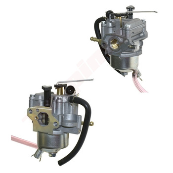 GAŹNIK HONDA GX100 15mm   ( 16100-Z4E-003 , 16100-Z0D-023 )
