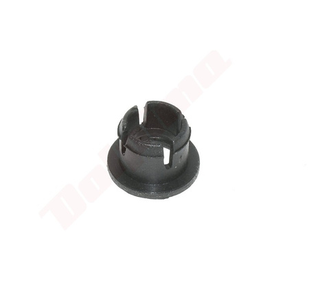 TULEJA KOŁA AYP , HUSQVARNA 9,53x13,94x11,90x17,46 ( 102792X , 120382X , 120754X , 123848X , 126847X , 532 12 07-54 )