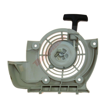 ROZRUSZNIK STIHL FS200 ( 4134 080 2101 )