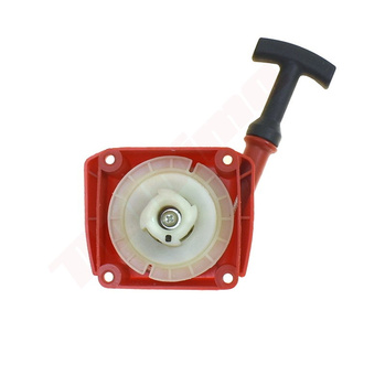 ROZRUSZNIK OLEOMAC 740 EASY ( 072700468AR )