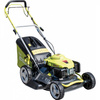 Kosiarka spalinowa GRASS G-Force XSZ46 Loncin 166 ccm 4w1