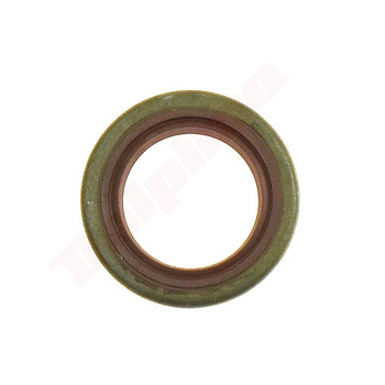 PROWADNICA DOLPIMA 3/8'' 1,5mm 38cm/15'' ( 158SLHD009 )