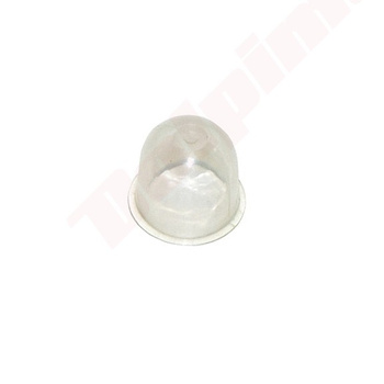 POMPKA 18,2x15x14,4x16,9