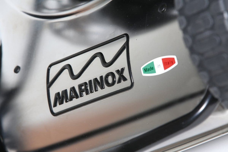 Kosiarka spalinowa MARINOX MX54 SH HONDA
