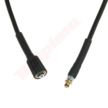 WĄŻ KARCHER 10M K M22x1,5 - ZAWLECZKA ( 6.390-463.0 )