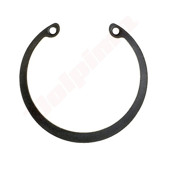 PIERŚCIEŃ C-CLIP IN 45x1,75