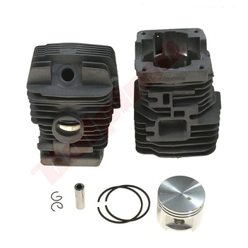CYLINDER STIHL MS390 49mm ( 1127 020 1216 ) HQ