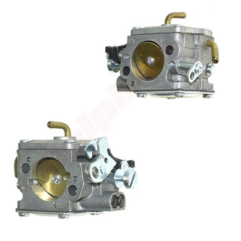 GAŹNIK HUSQVARNA 362XP , 365XP , 371XP , 372XP ( 503 28 18-01 )