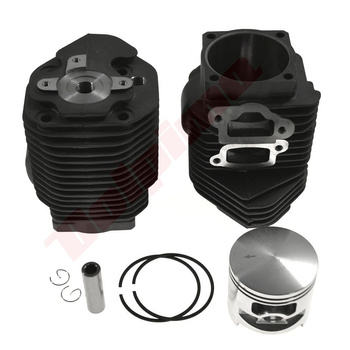 CYLINDER STIHL TS760 58mm ( 1111 020 1206 )