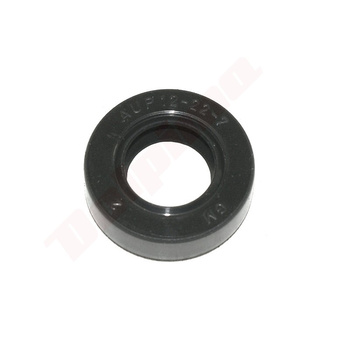 USZCZELNIACZ STIHL FS 38 , FS 45 , FS 55 ( 9639 003 1230 ) 12x22x7
