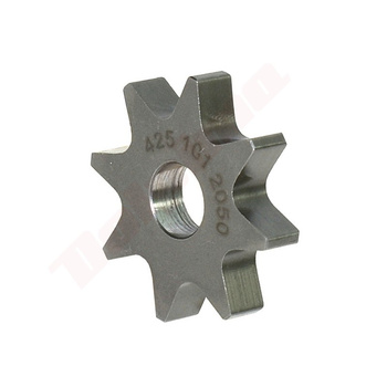 KÓŁKO ŁAŃCUCHOWE STIHL MSE220 3/8'' 8T ( 1207 640 2050 )