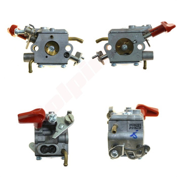 GAŹNIK RYOBI EKK-26