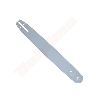 PROWADNICA NN 3/8'' 1,3mm 40cm/16'' ( 160SPEA041 )