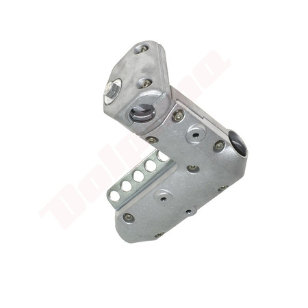 ŁĄCZNIK UCHWYTU KOSY STIHL FS220 METAL ( 4119 791 0605 )