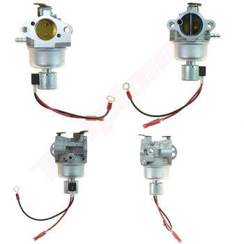 GAŹNIK KOHLER SV590 , SV591 , SV600 , SV610 , SV620 ( 20 853 88-S )