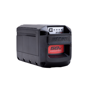 Akumulator ECHO ECBP-58V2AHC 58V / 2,0 Ah
