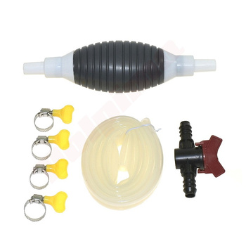 POMPA DO ODSYSANIA SUPER