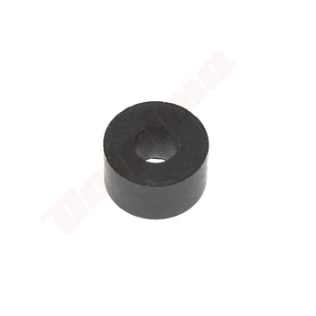 AMORTYZATOR STIHL TS700 , TS800 ( 4224 703 4300 )